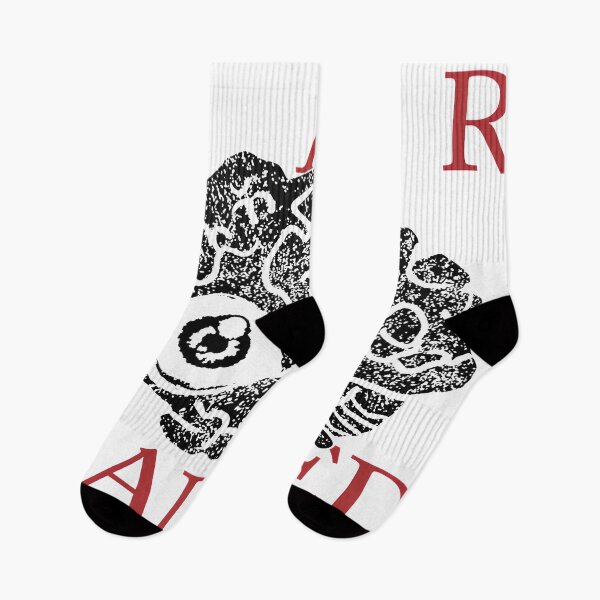 Item preview, Brain Damage White designed and sold by TekleDawit.