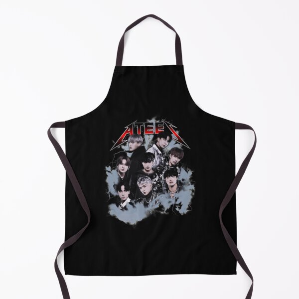 Item preview,  80'S Rock Bootleg designed and sold by BanaNatour.