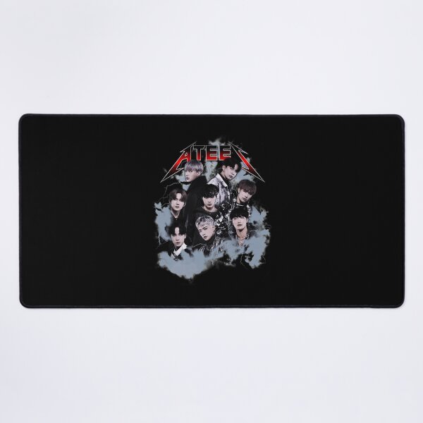 Item preview, 80'S Rock Bootleg designed and sold by BanaNatour.