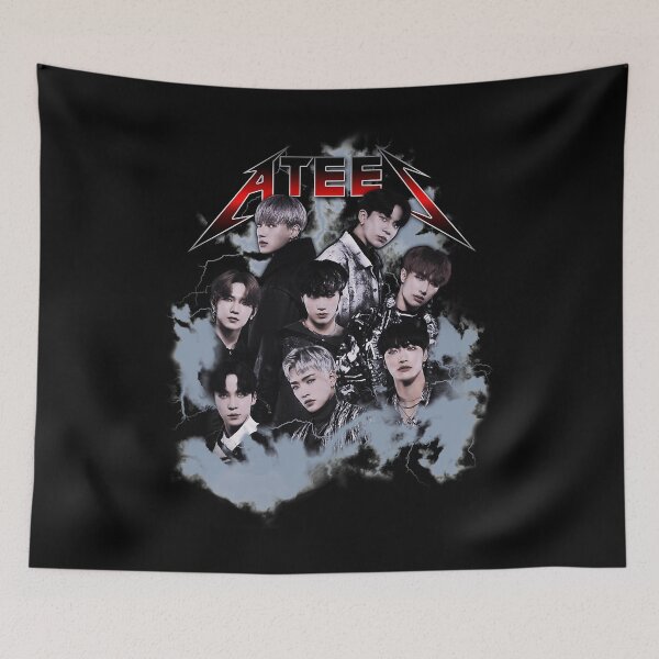 Item preview,  80'S Rock Bootleg designed and sold by BanaNatour.