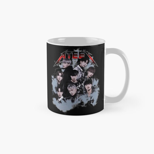 Item preview,  80'S Rock Bootleg designed and sold by BanaNatour.