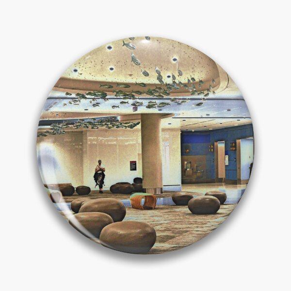Item preview, Interior Design Whilst Waiting designed and sold by Larry Davis.