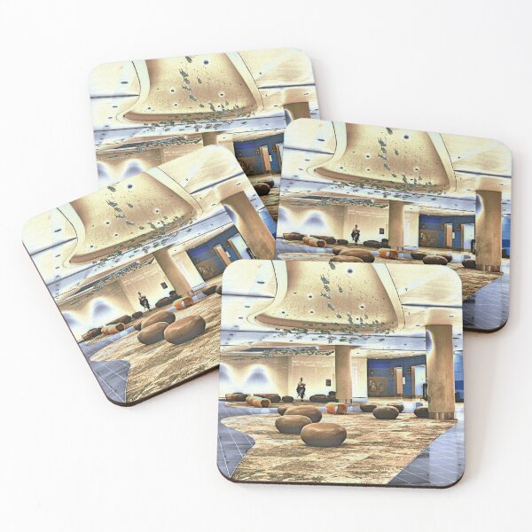 Item preview, Interior Design Whilst Waiting designed and sold by Larry Davis.