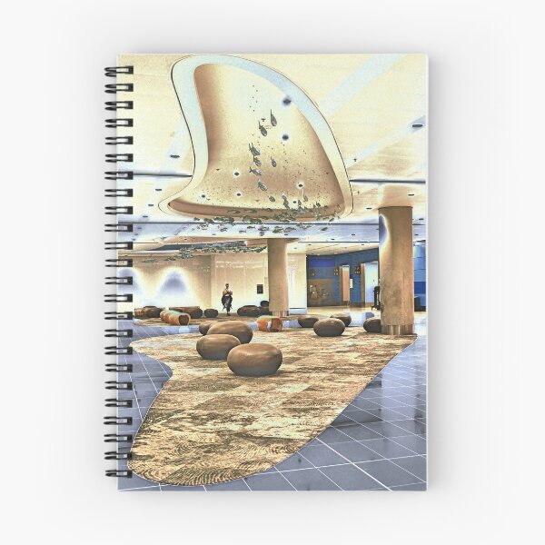 Item preview, Interior Design Whilst Waiting designed and sold by Larry Davis.