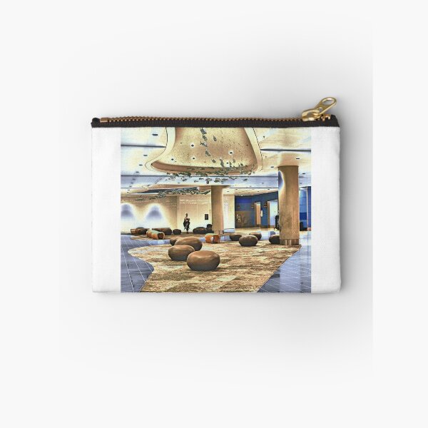 Item preview, Interior Design Whilst Waiting designed and sold by Larry Davis.