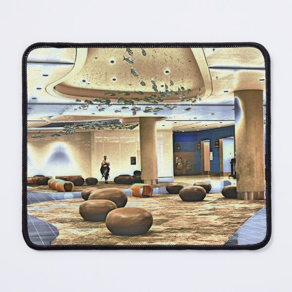 Item preview, Interior Design Whilst Waiting designed and sold by Larry Davis.