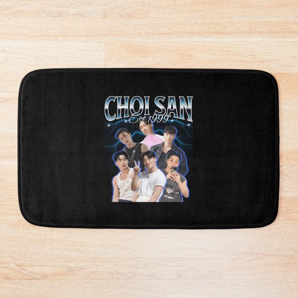 Item preview, San 90S designed and sold by gessyartes.