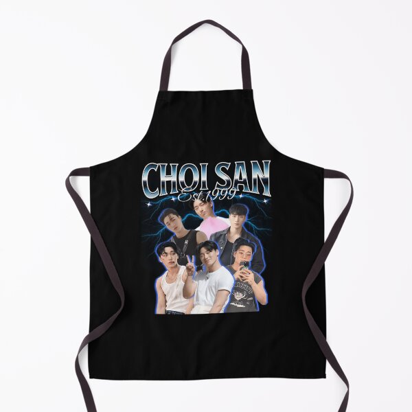 Item preview, San 90S designed and sold by gessyartes.