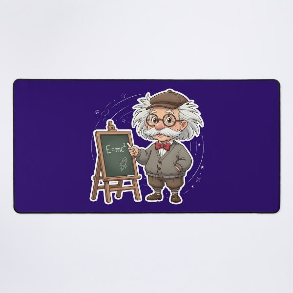 Item preview, THE QUANTUM CIRCUIT CUTIES: Relative Cute designed and sold by CleverCulture.