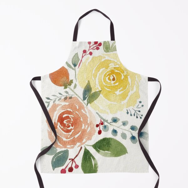 Item preview, Pure Homemade Living designed and sold by Singreddress.