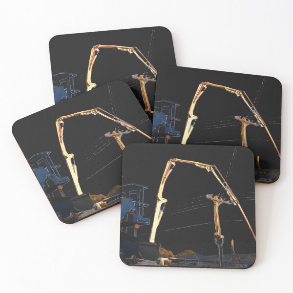 Item preview, Alternative Ways designed and sold by Larry Davis.