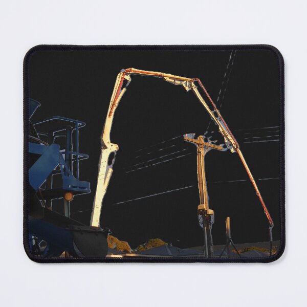 Item preview, Alternative Ways designed and sold by Larry Davis.