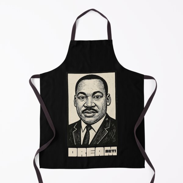 Item preview, Dream, then Act! designed and sold by themprint.