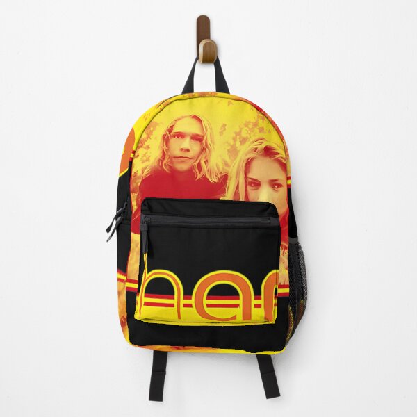 Item preview, Mmmbop designed and sold by Bilal-Mahfoud.