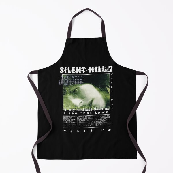 Item preview, Silent Japan Hill designed and sold by BanaNatour.