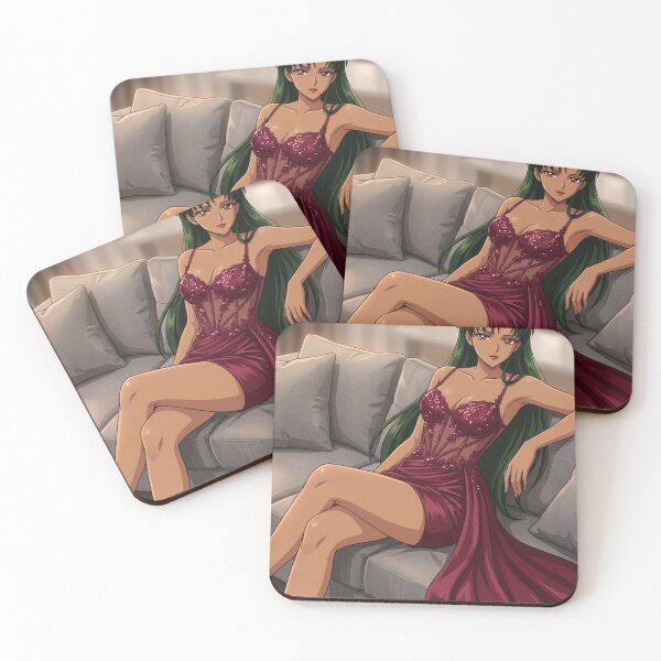 Item preview, Sestuna Waiting designed and sold by Solace Sparkles.
