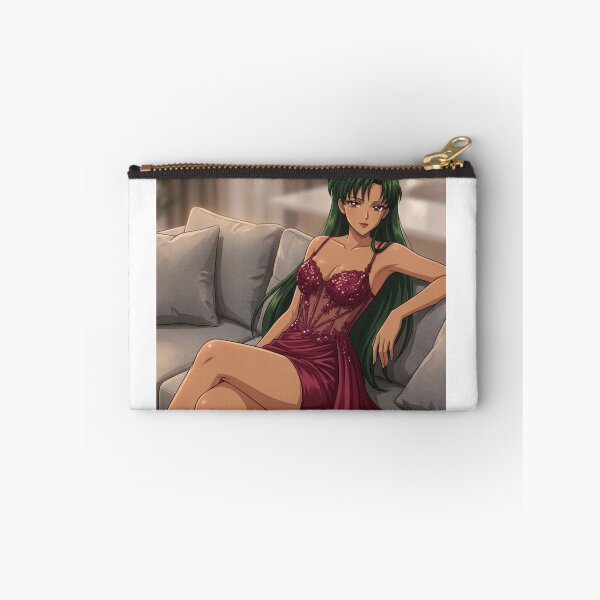 Item preview, Sestuna Waiting designed and sold by Solace Sparkles.