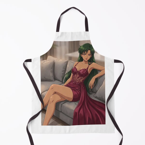 Item preview, Sestuna Waiting designed and sold by Solace Sparkles.