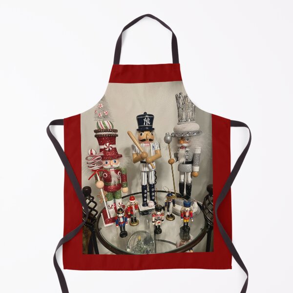Item preview, Nutcrackers designed and sold by lpolitano.