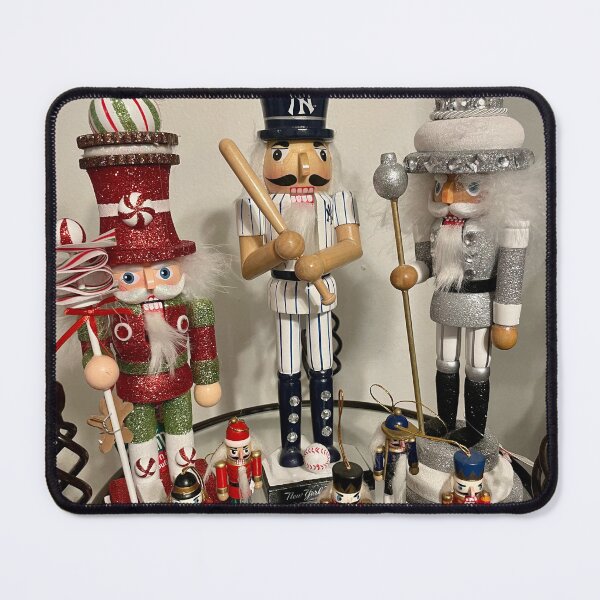 Item preview, Nutcrackers designed and sold by lpolitano.