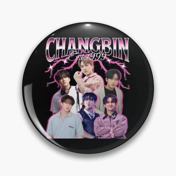 Item preview,  Changbin 90S designed and sold by Bilal-Mahfoud.