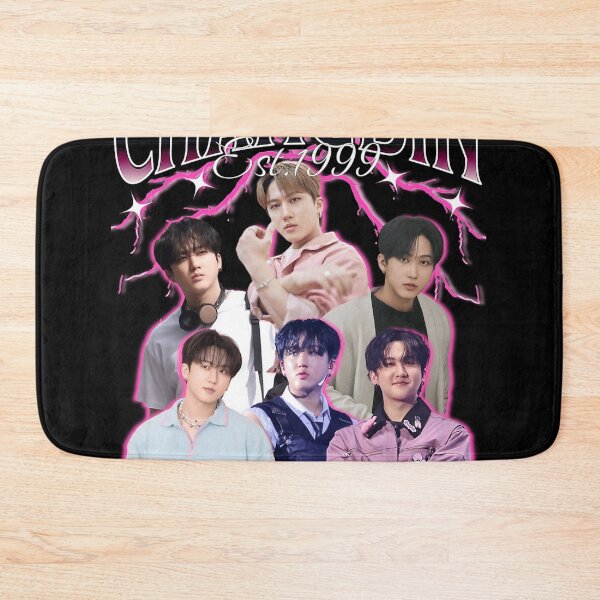 Item preview,  Changbin 90S designed and sold by Bilal-Mahfoud.