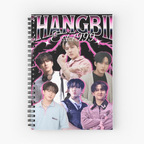 Item preview,  Changbin 90S designed and sold by Bilal-Mahfoud.