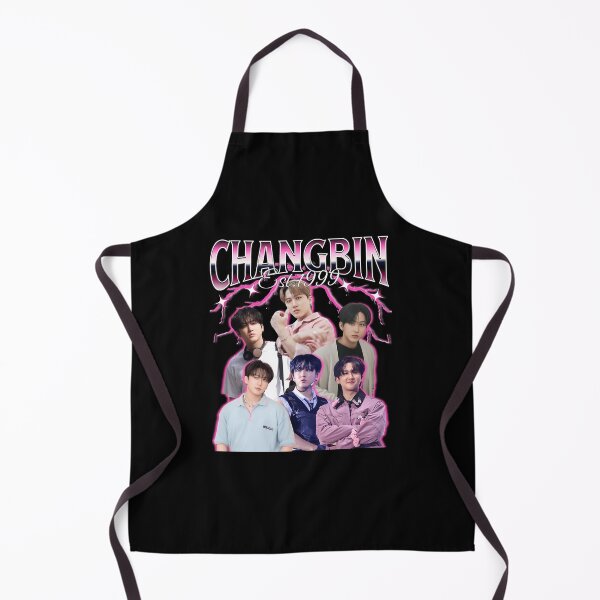 Item preview,  Changbin 90S designed and sold by Bilal-Mahfoud.
