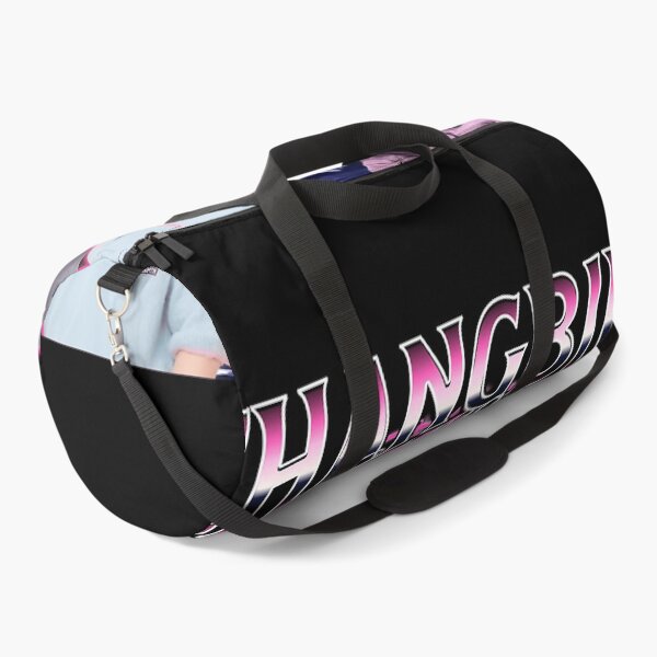 Item preview, Changbin 90S designed and sold by Bilal-Mahfoud.