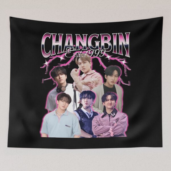 Item preview,  Changbin 90S designed and sold by Bilal-Mahfoud.