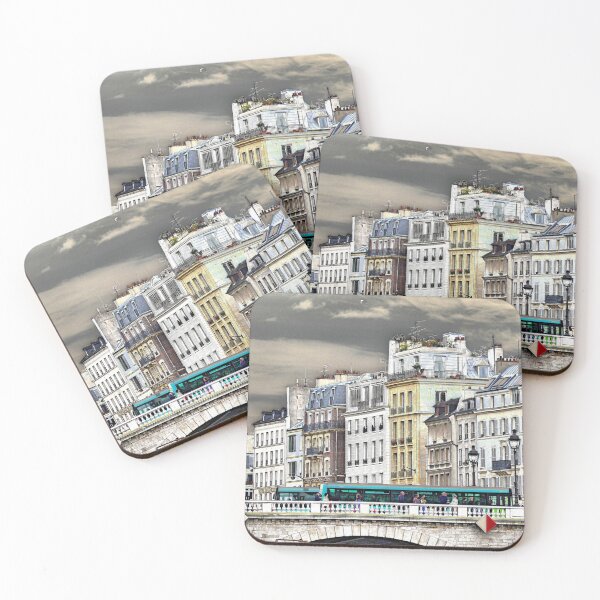 Item preview, Architecture Dreaming (1) designed and sold by Larry Davis.