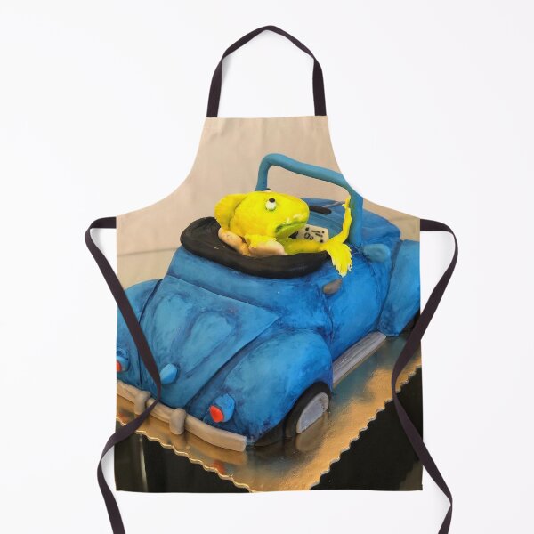 Item preview, Home Kitchen Love designed and sold by Singreddress.