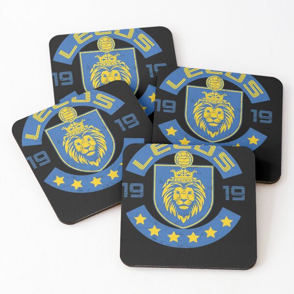 Item preview,  Leeds  designed and sold by sizarshop.