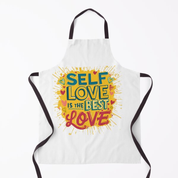 Item preview, Self Love Is The Best Love designed and sold by NewestVibes26.