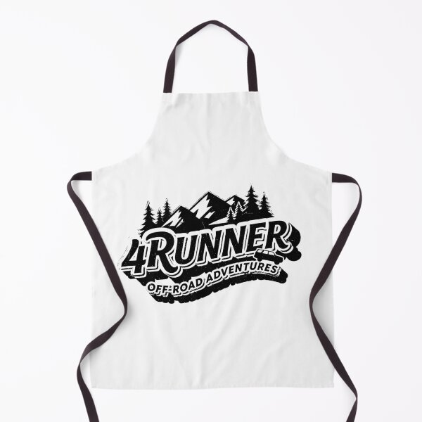 Item preview, 4runner retro designed and sold by Timegraf.