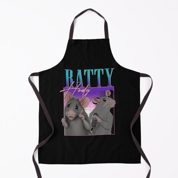 Item preview, Matt Healy - Ratty Healy designed and sold by BanaNatour.