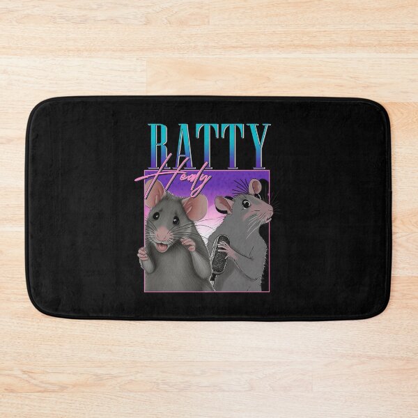Item preview, Matt Healy - Ratty Healy  designed and sold by BanaNatour.