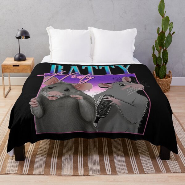 Item preview, Matt Healy - Ratty Healy  designed and sold by BanaNatour.