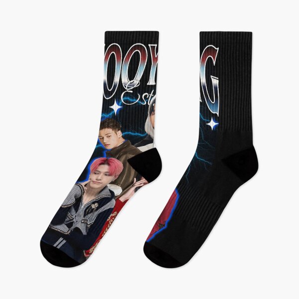 Item preview, Wooyoung 90S designed and sold by Bilal-Mahfoud.
