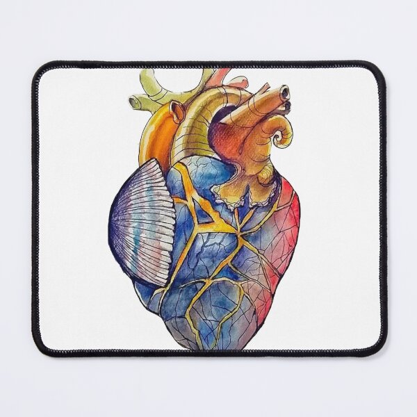 Item preview, Kintsugi designed and sold by Cute Wolf.