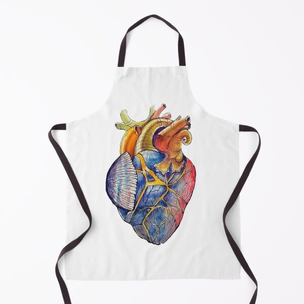 Item preview, Kintsugi designed and sold by Cute Wolf.