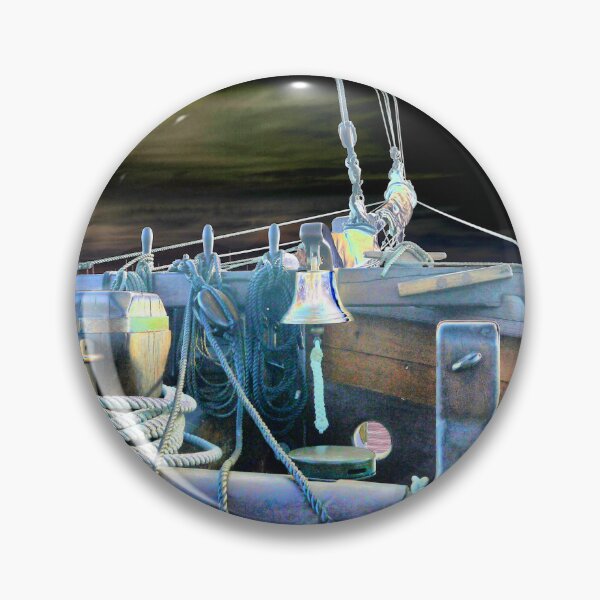Item preview, Solarized, and into the Unknown designed and sold by Larry Davis.