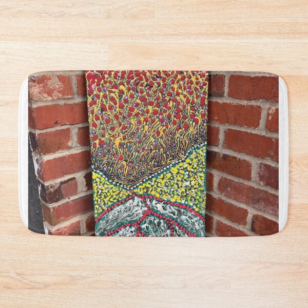Item preview, Simple Home Creations designed and sold by Singreddress.