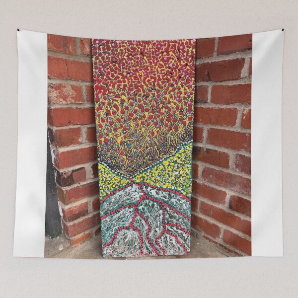 Item preview, Simple Home Creations designed and sold by Singreddress.