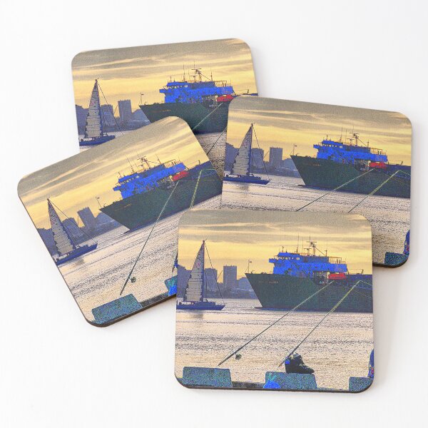 Item preview, Fishing in the Slipstream designed and sold by Larry Davis.