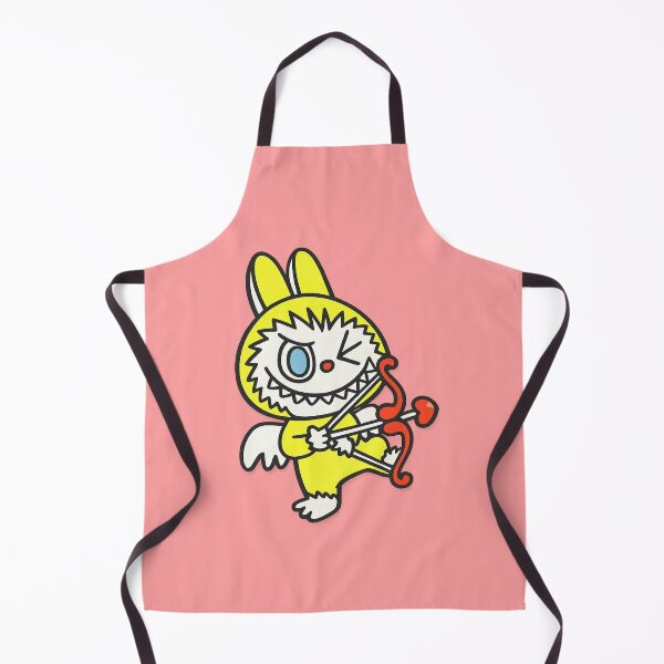 Item preview, Labubu Cupid designed and sold by YChangShop.