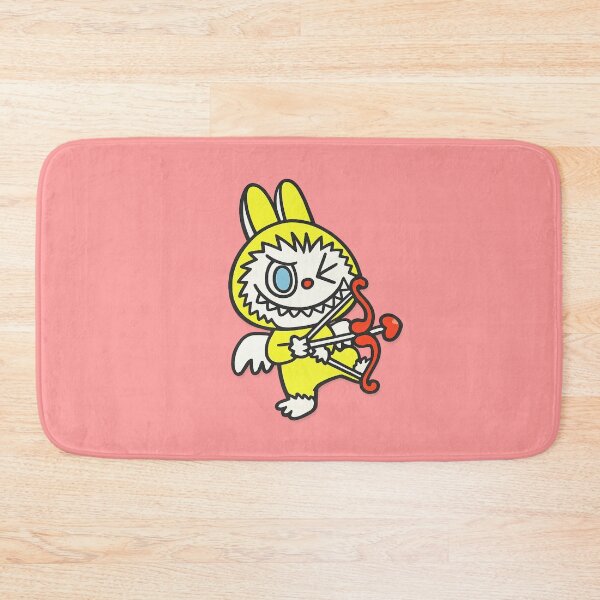 Item preview, Labubu Cupid designed and sold by YChangShop.