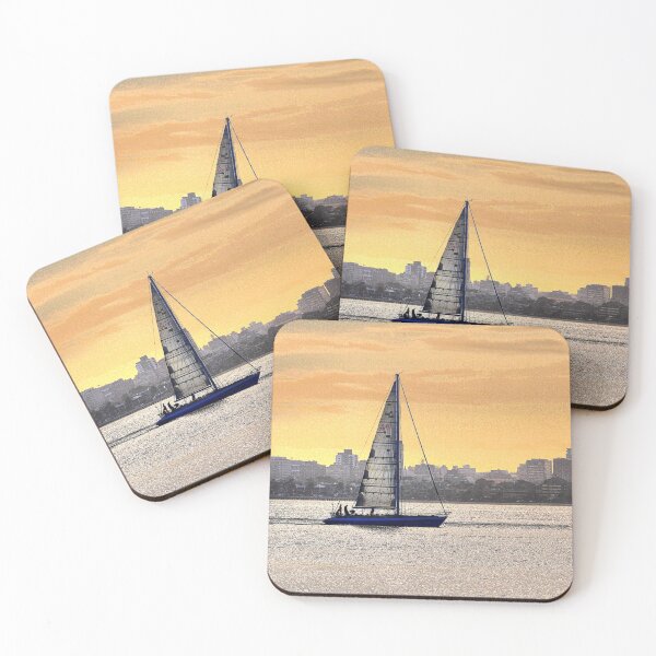 Item preview, Alone in the Morning Light designed and sold by Larry Davis.