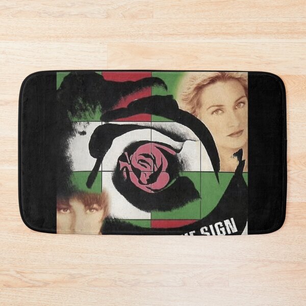 Item preview, Pop Rock Heavy Metal Country Band Ace Of Base designed and sold by sizarshop.