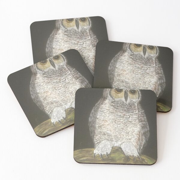Item preview, Heart Of Home designed and sold by Singreddress.